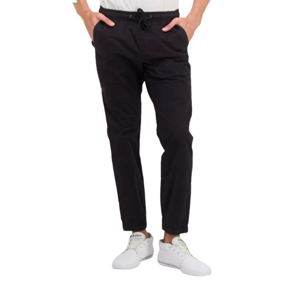 Gap - New - Sealed | Men's Clothing