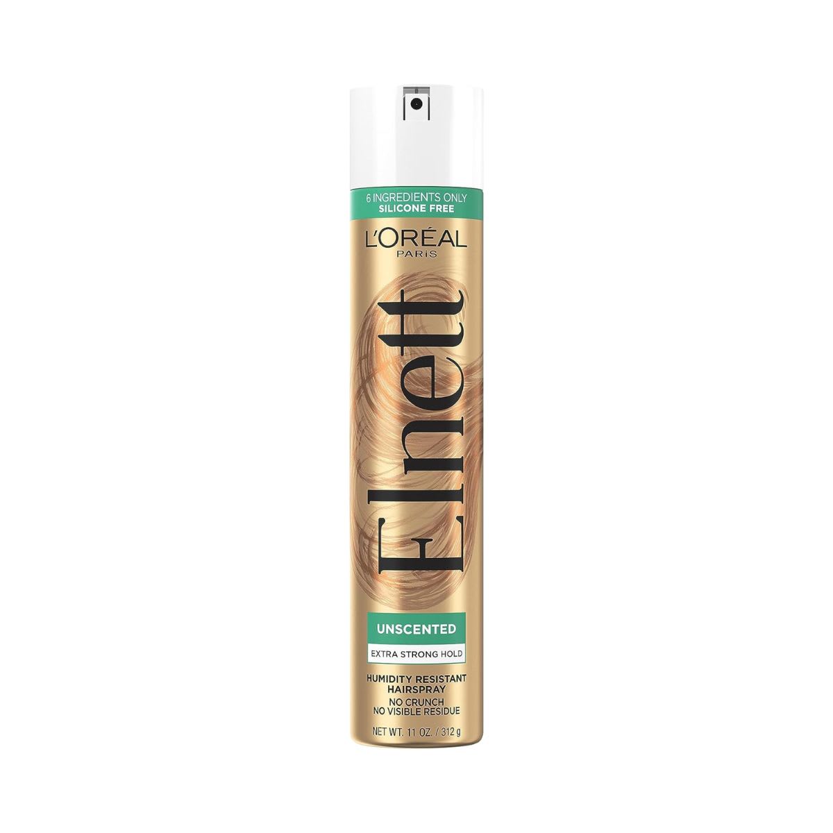 L'Oreal Paris - New - Sealed | Pantry