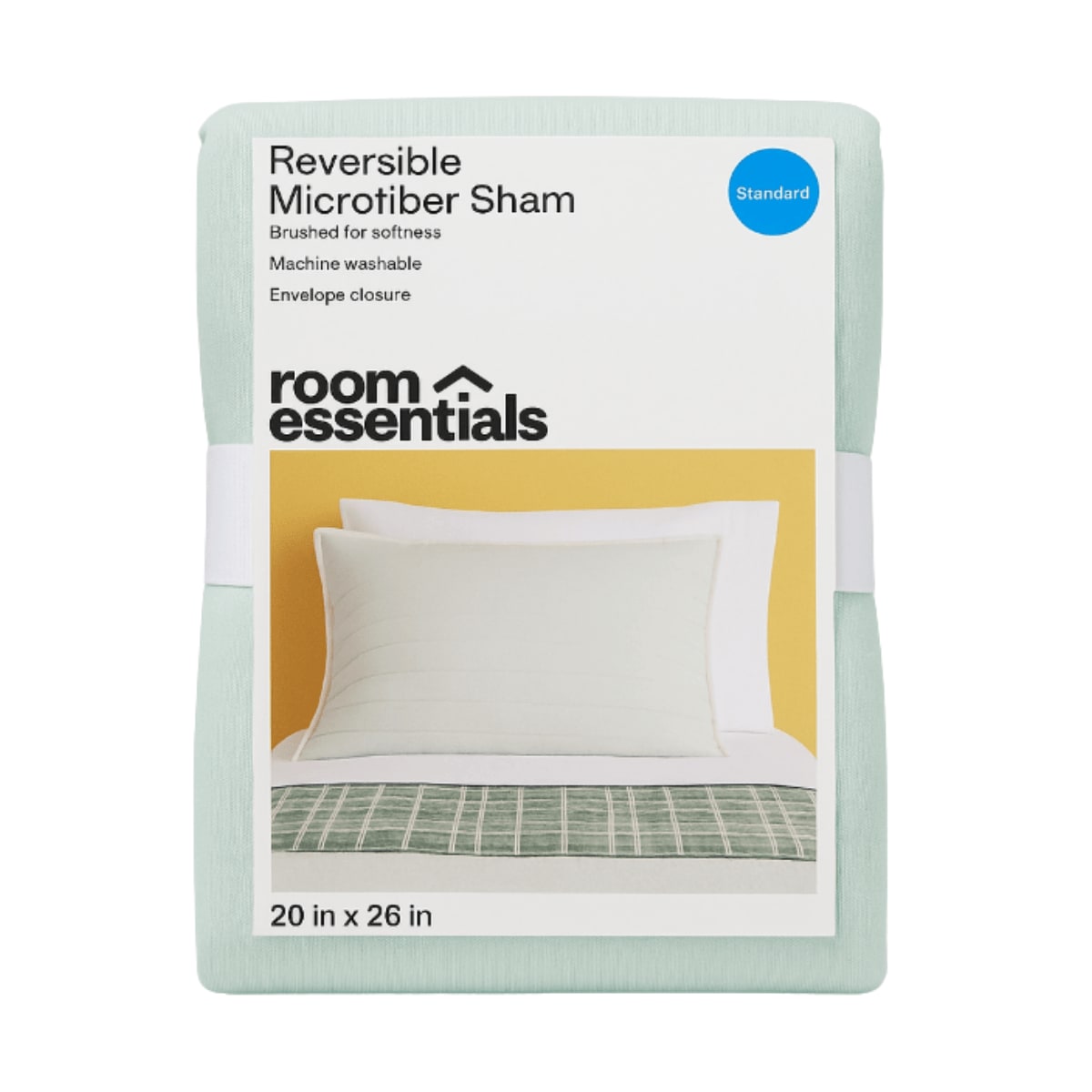 Room Essentials™ - Inspected | Bedding