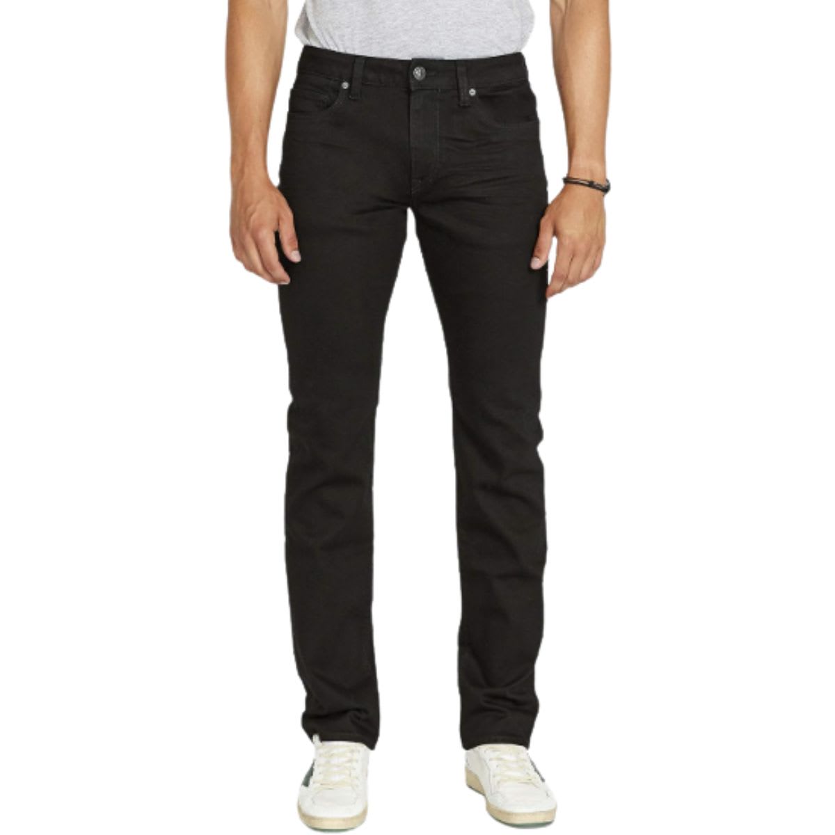 Buffalo - New - Sealed | Men's Clothing