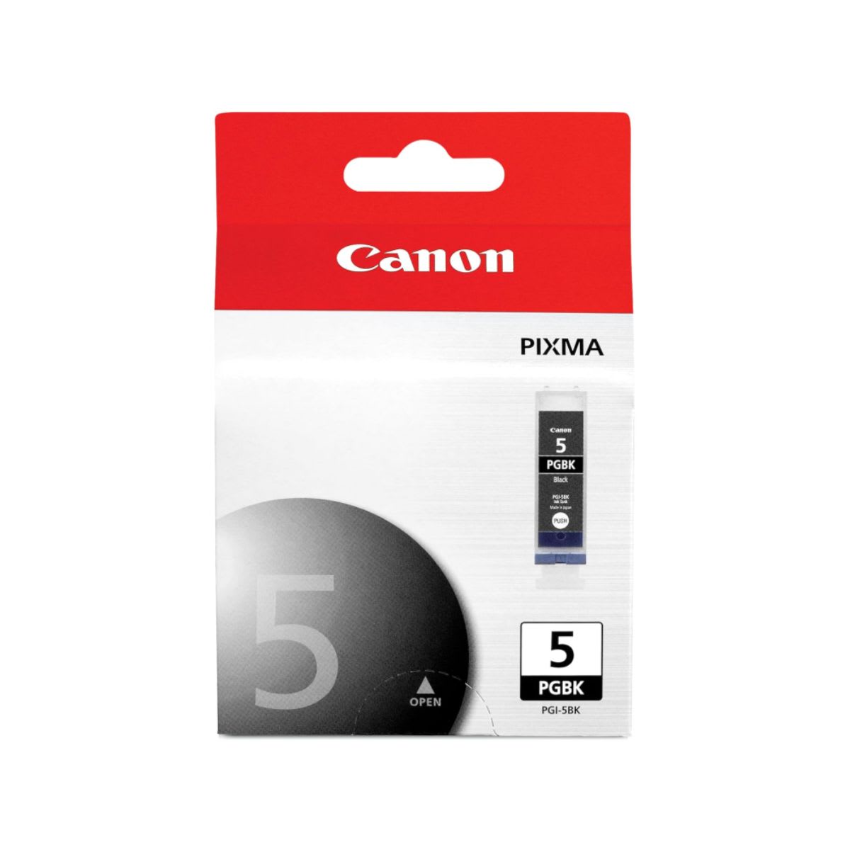 Canon 0623B002 - Inspected | Office Machines