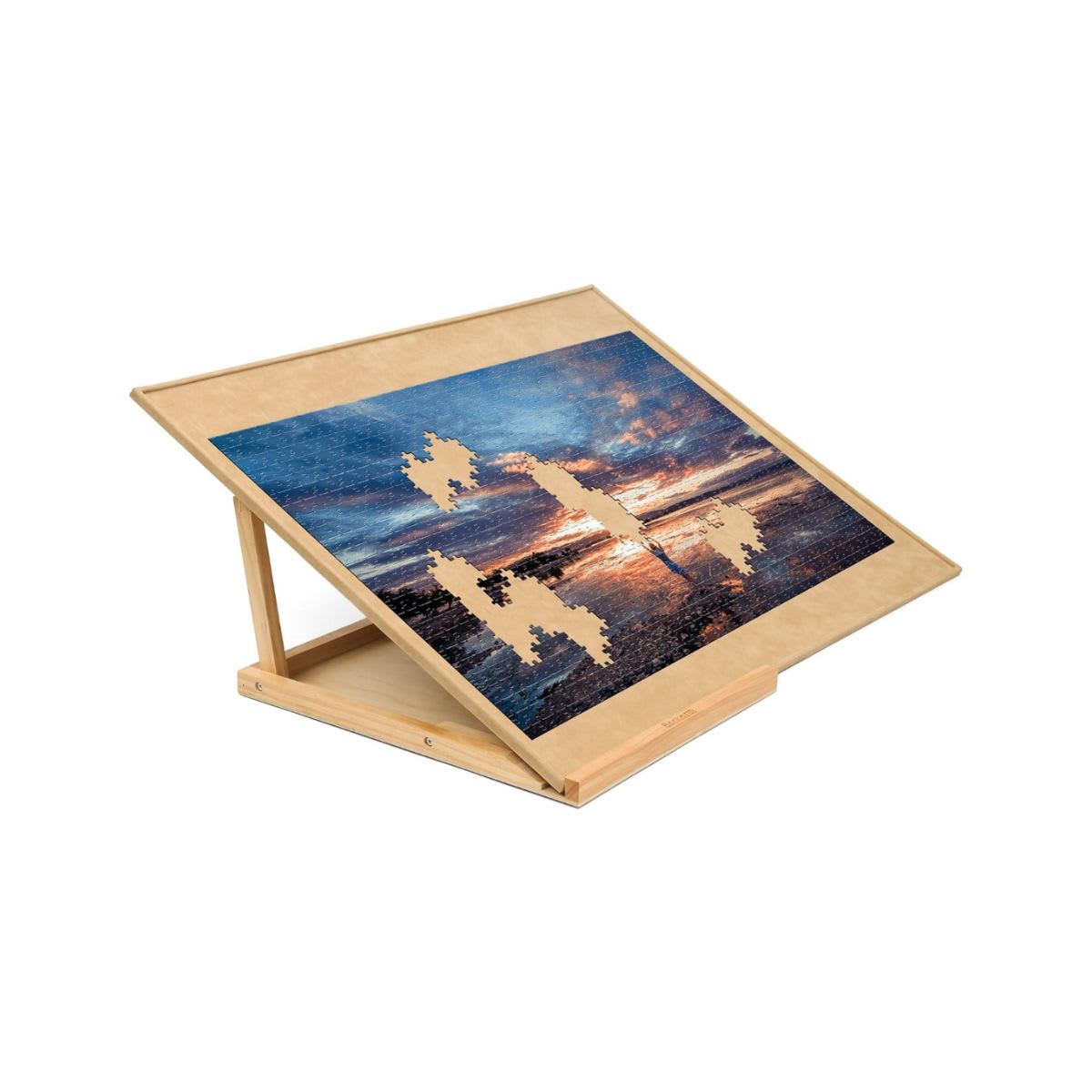 Becko - Like New | Dinnerware