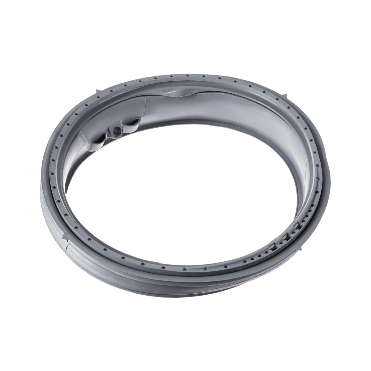 FRIGIDAIRE 5304505004 Washing Machine Door Bellow Boot Gasket