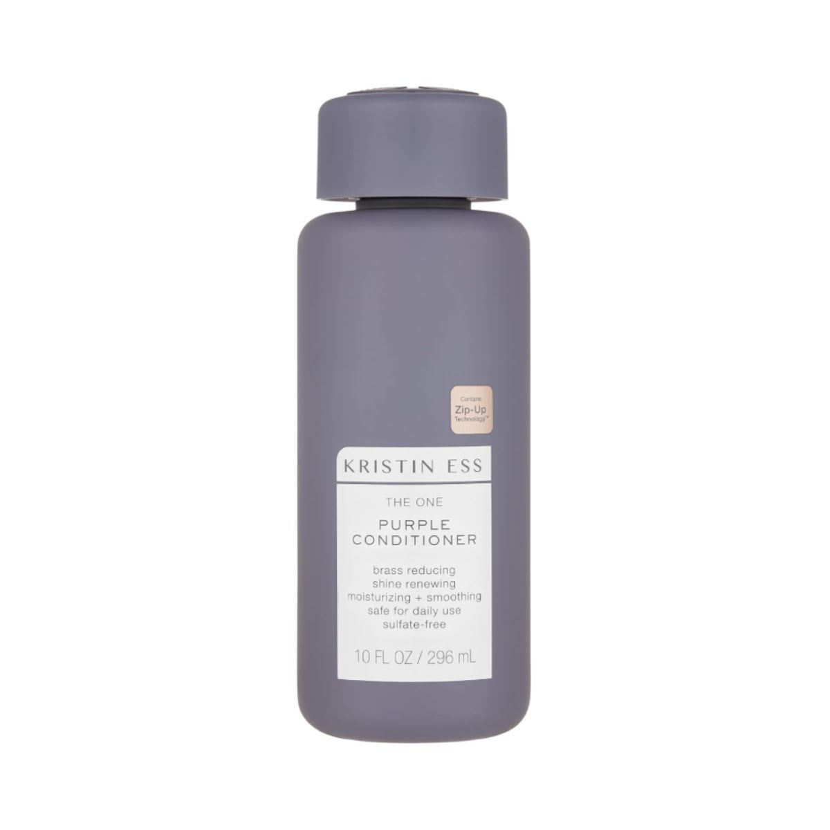 Kristin Ess th one purple conditioner 296ml