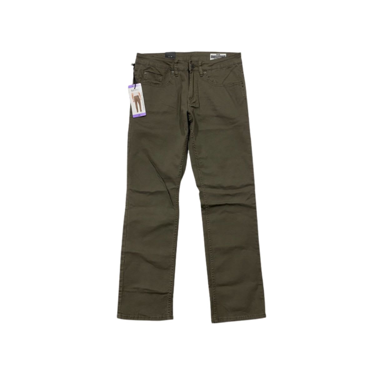 Buffalo - New - Sealed | Men's Clothing