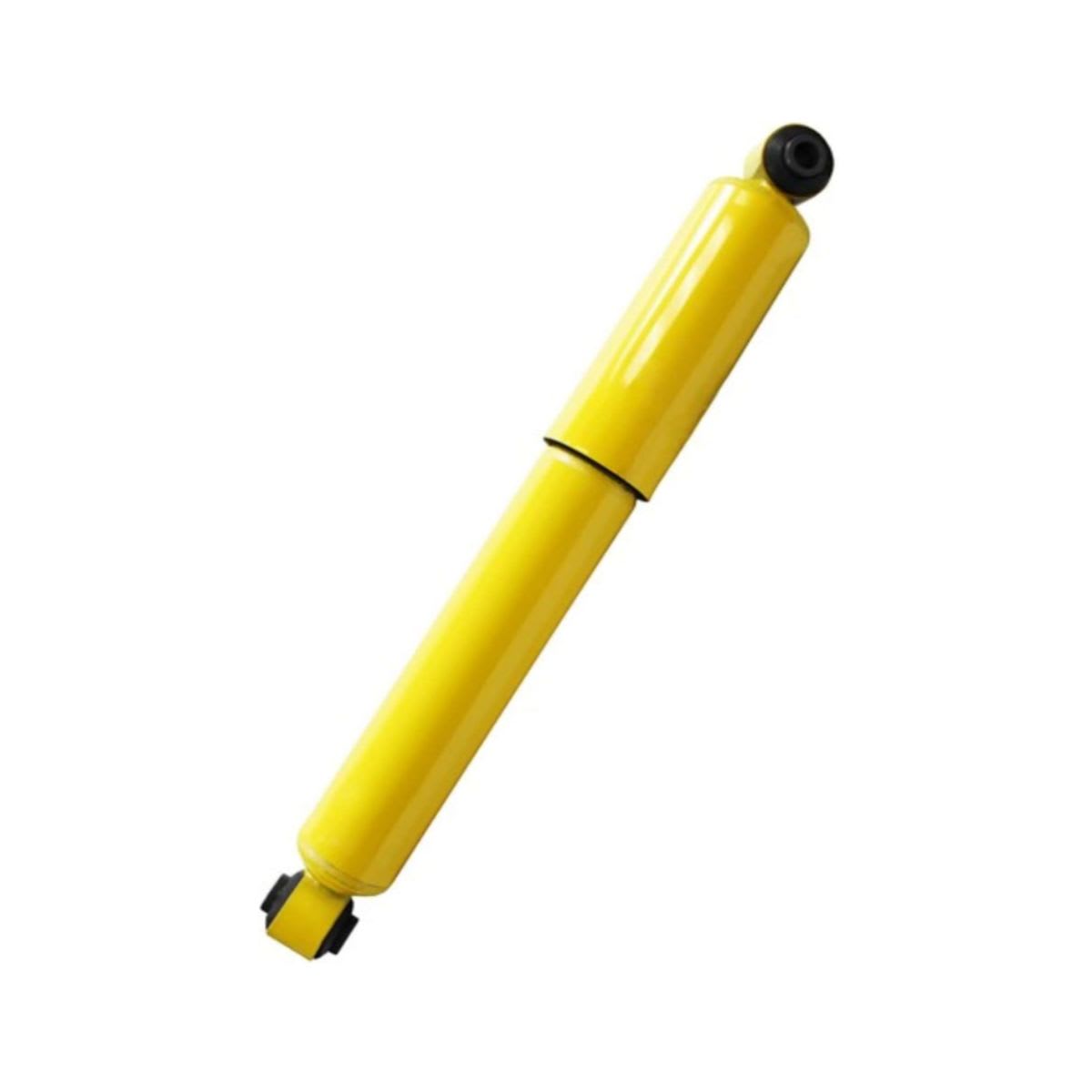 Monroe Magnum 66454 Suspension Shock Absorber