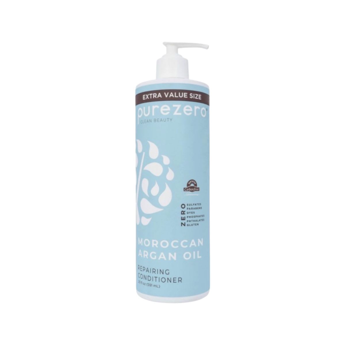 Purezero - New - Sealed | Hair Care