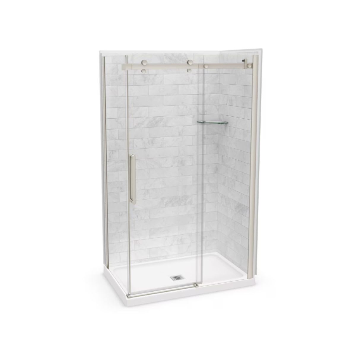 Maax - Like New | Bathroom