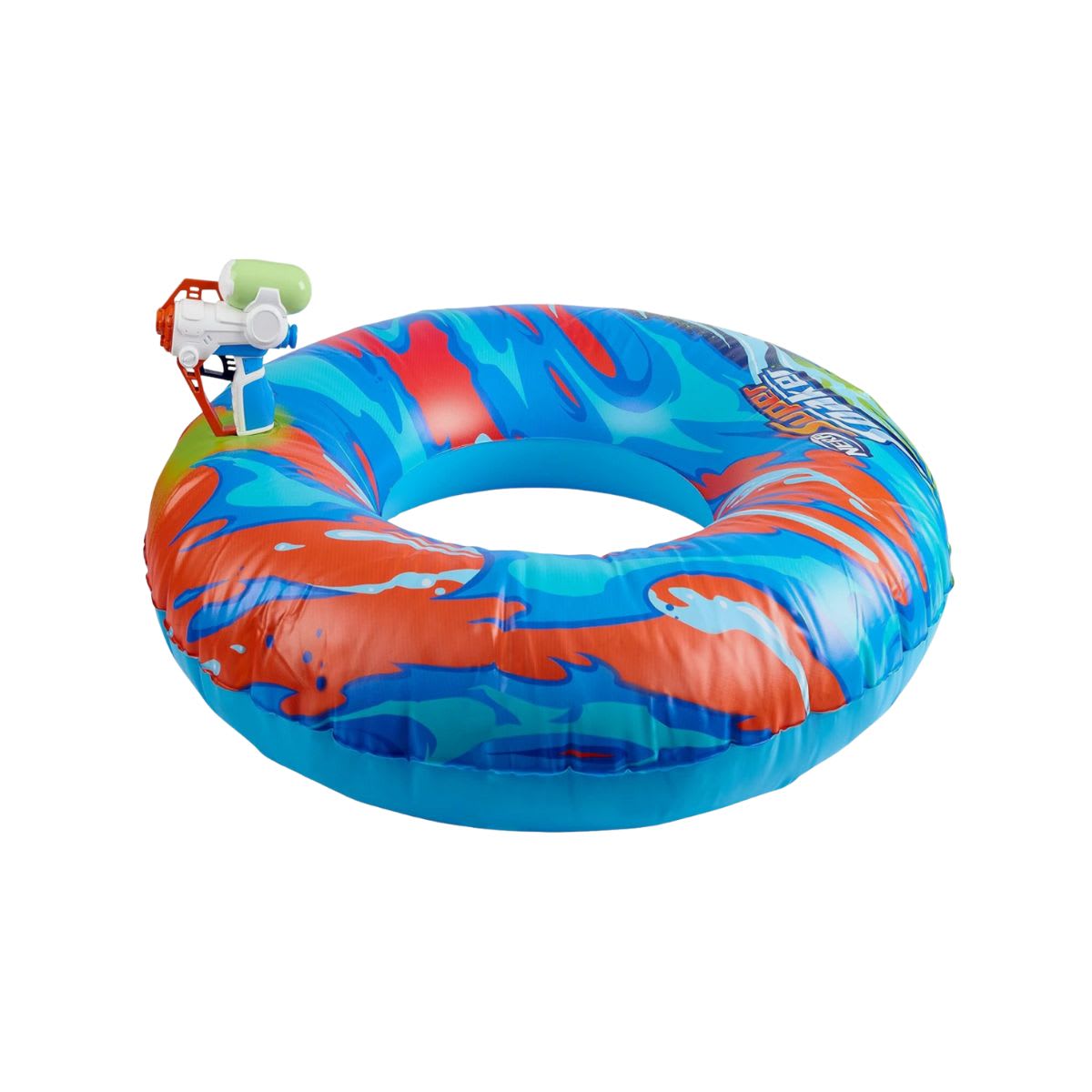 New 177060907417 - New - Sealed | Water & Pool Toys