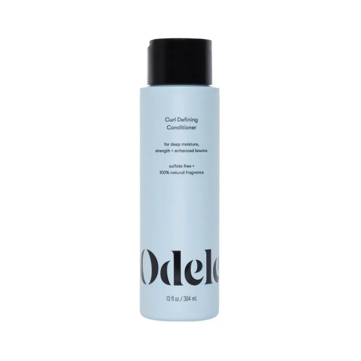 Odele - New - Sealed | Hair Care