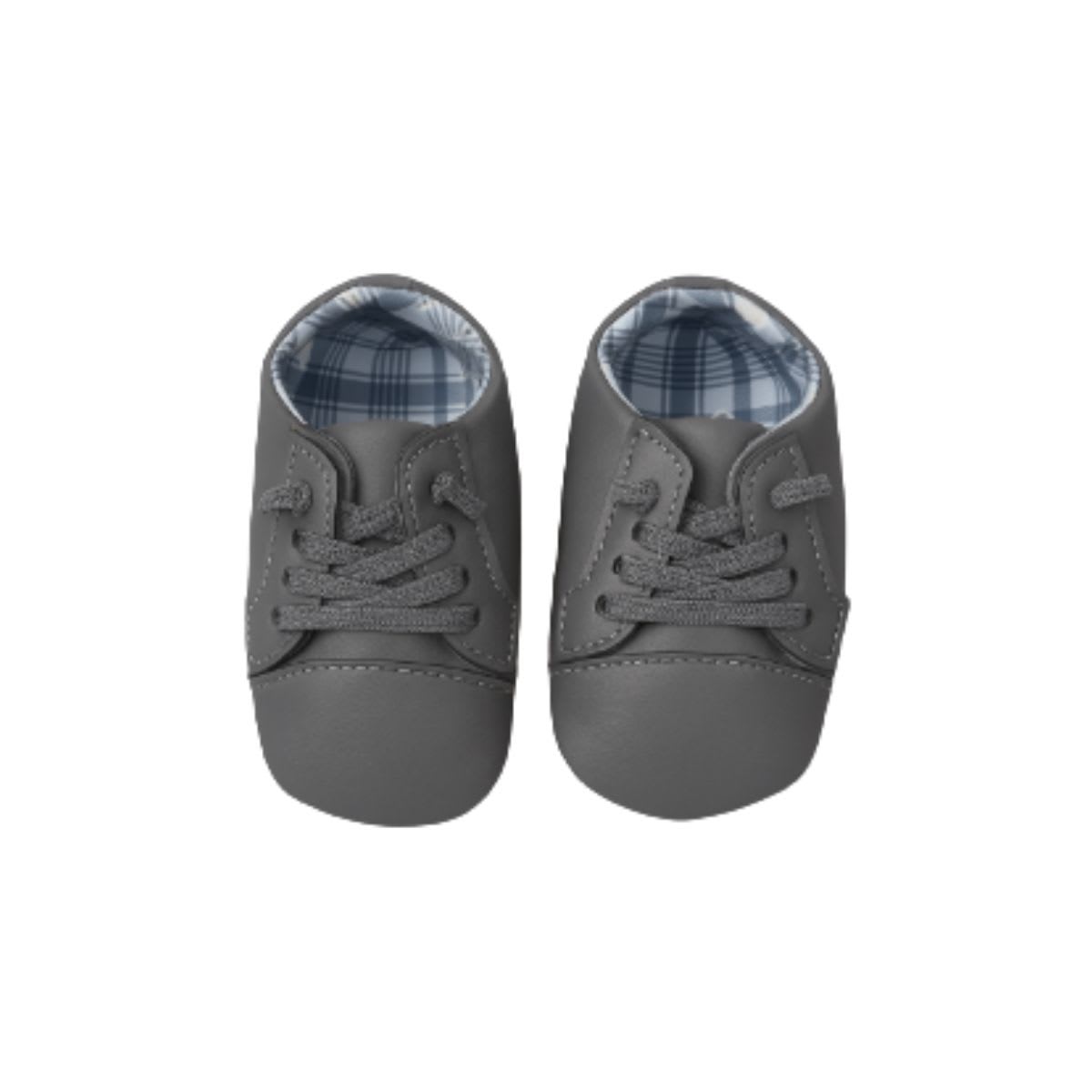 Cartier Baby Boys Shoes