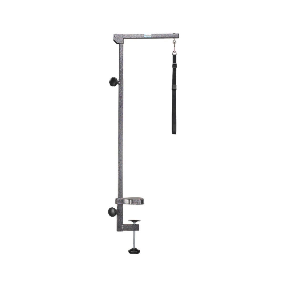 Master Equipment TP14624 Foldable Grooming Arm