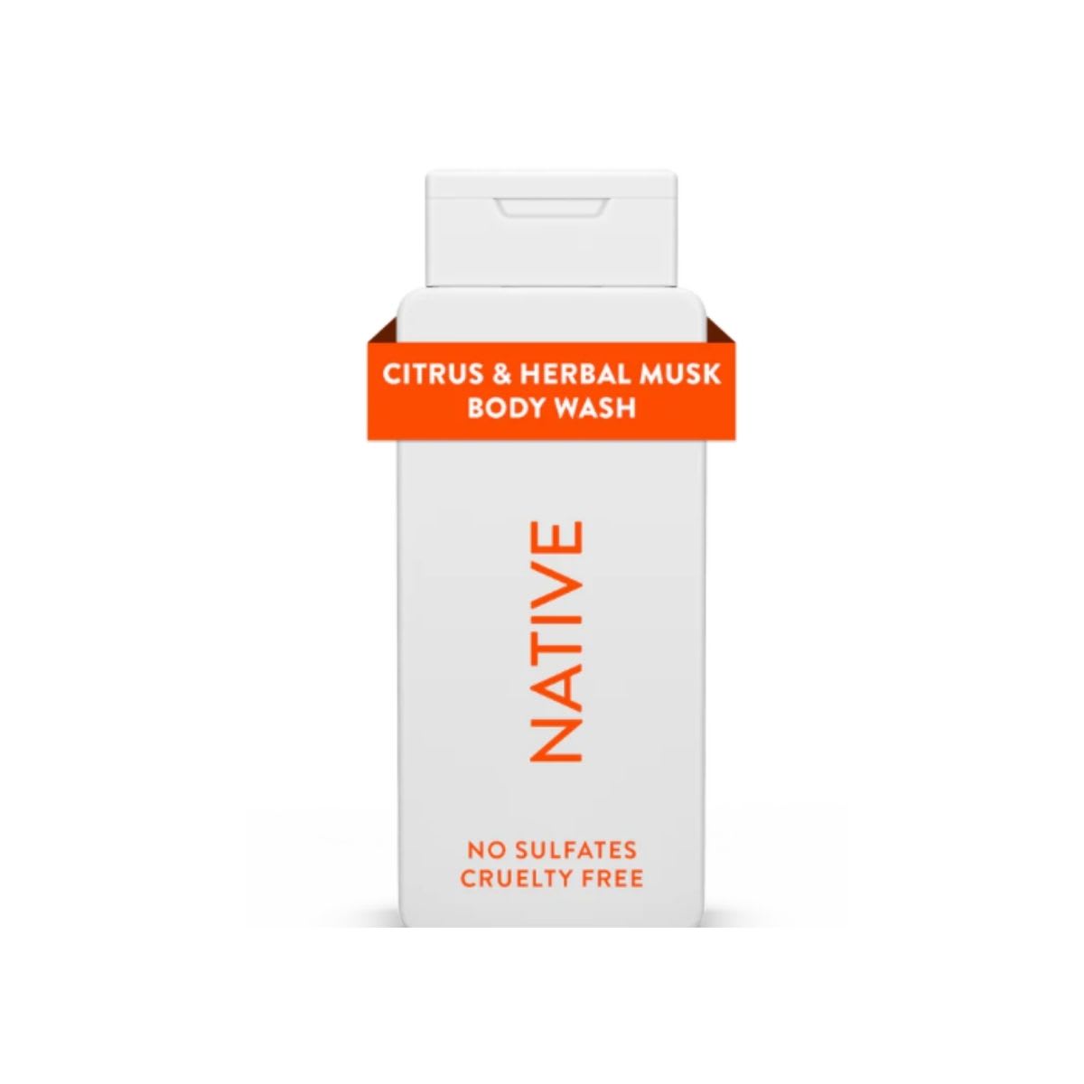 Native - New - Sealed | Personal Care