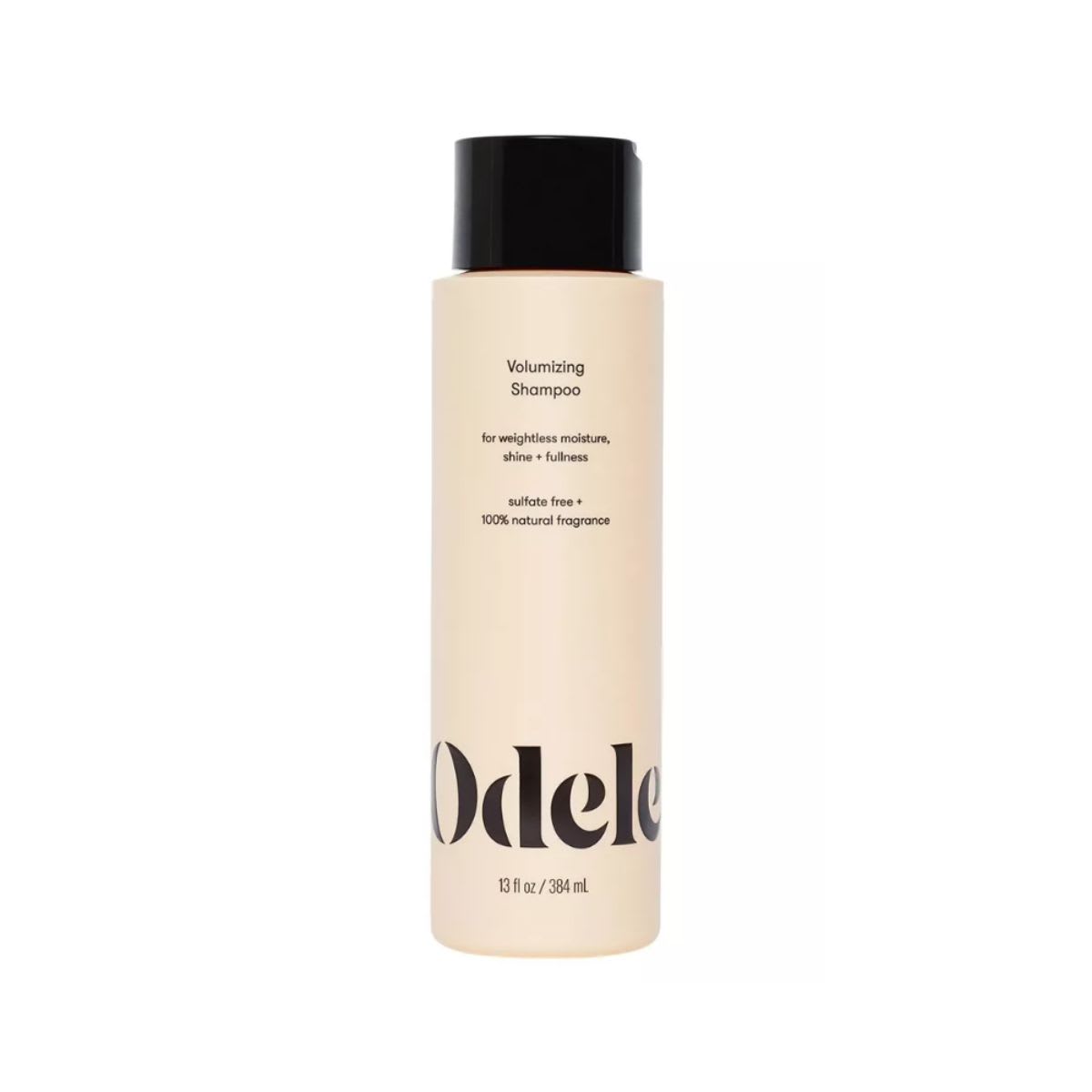 Odele - New - Sealed | Hair Care