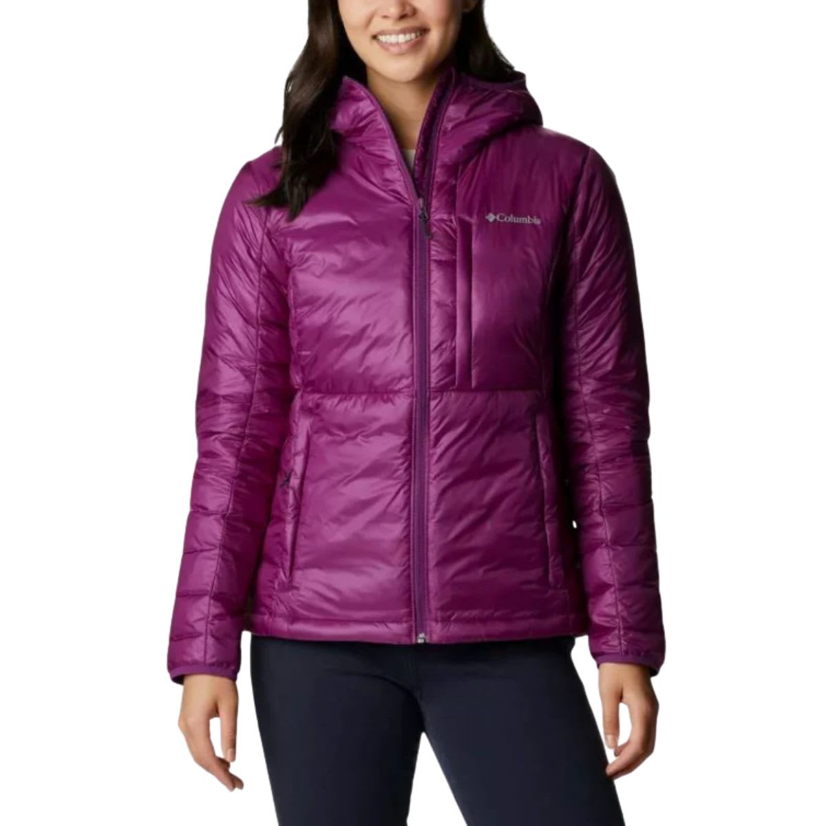 Columbia - Like New | Women's Clothing