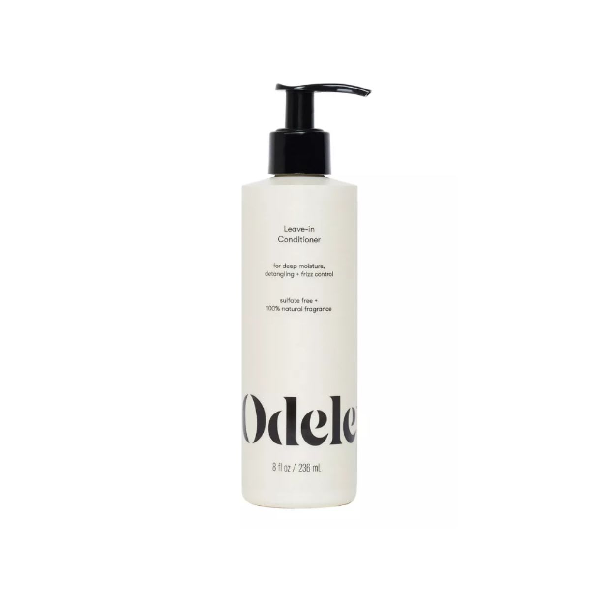 Odele - New - Sealed | Hair Care