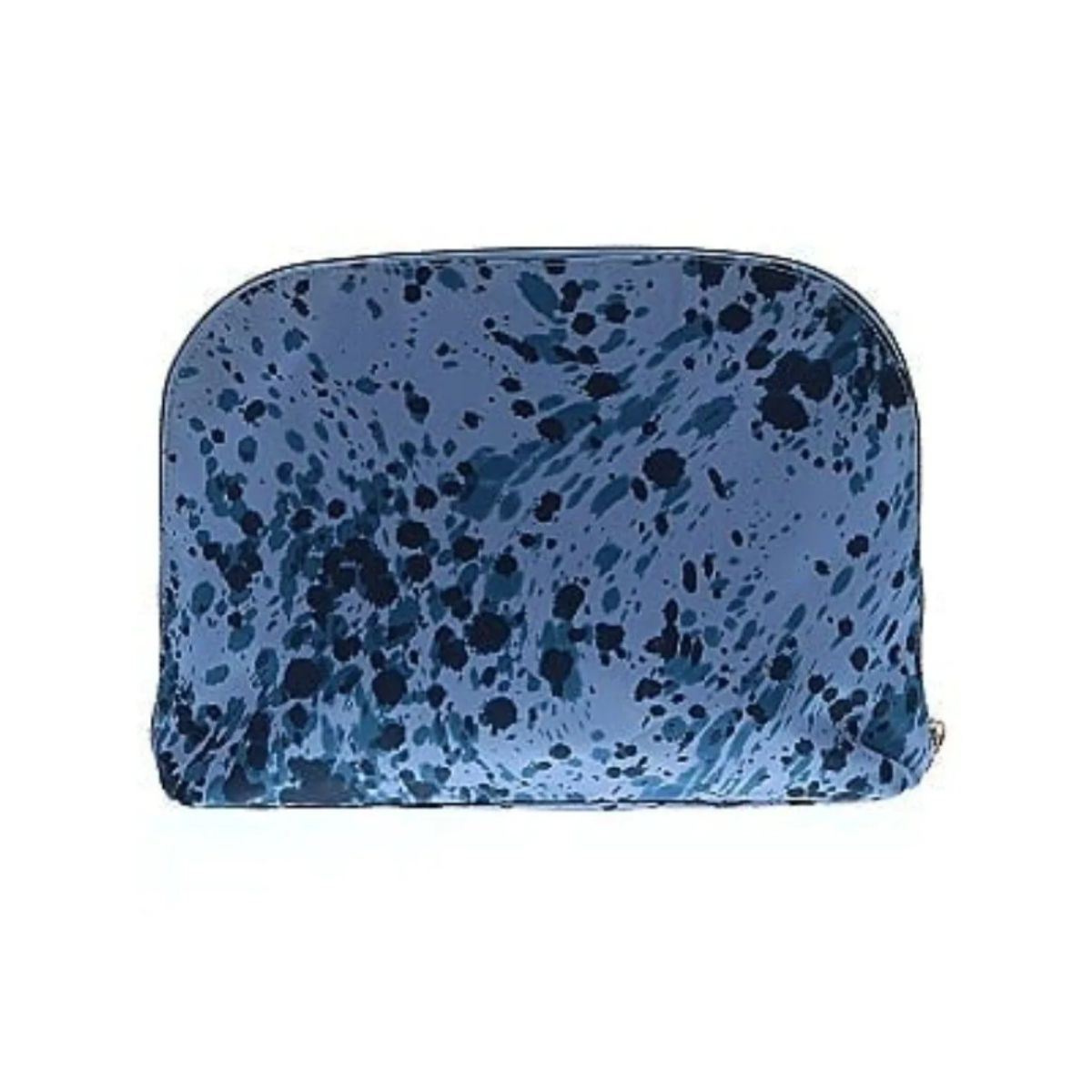 Sonia Kashuk™ - New - Sealed | Accessories