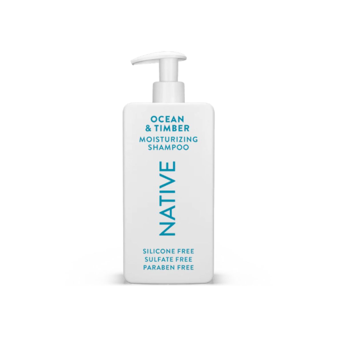 Native - New - Sealed | Hair Care
