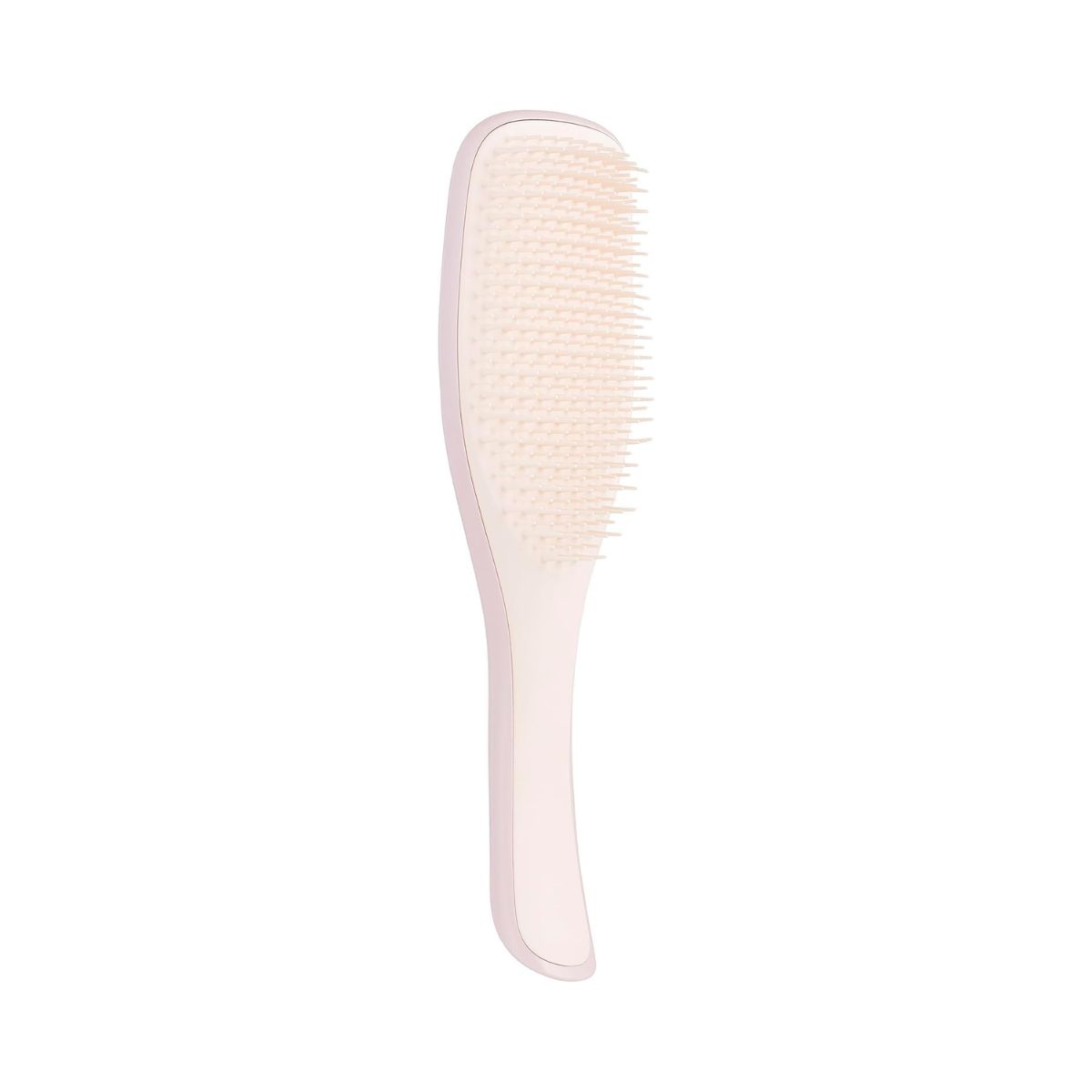Tangle Teezer TWD-FF-PP-010319 - Inspected | Hair Accessories