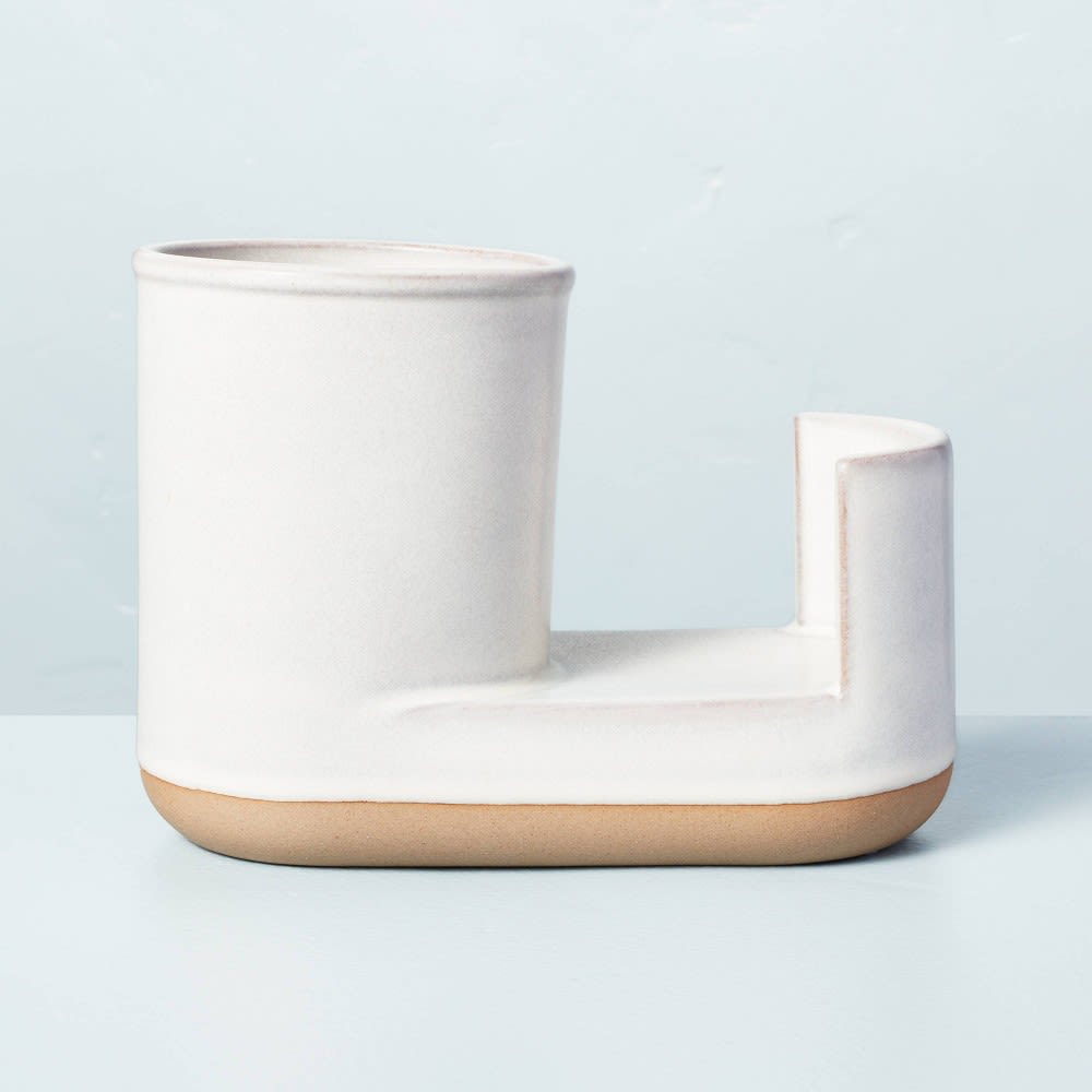 Hearth & Hand with Magnolia - Inspected | Storage & Organization
