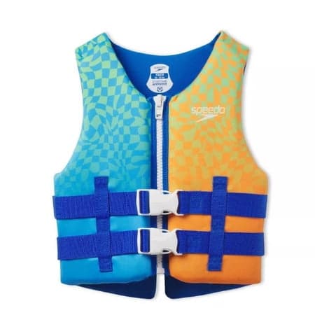 Speedo - New - Sealed | Swim Gear
