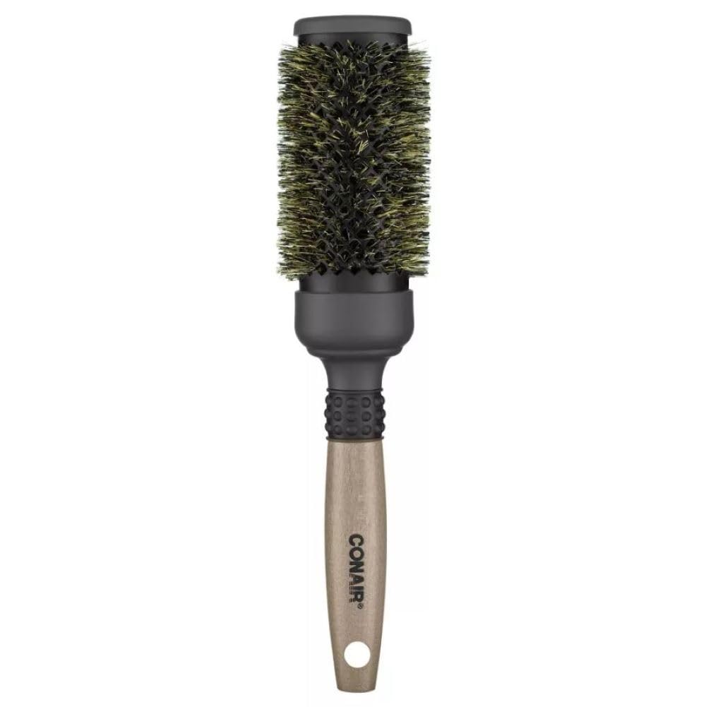 CONAIR - Inspected | Hair Accessories