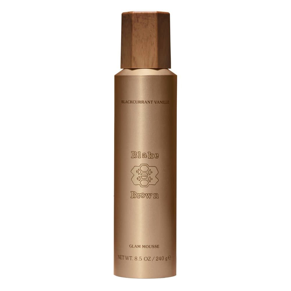 Blake Brown - Good | Fragrances