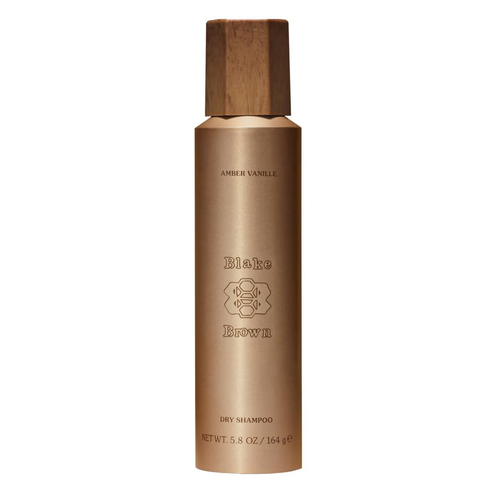 Blake Brown - New - Sealed | Hair Care