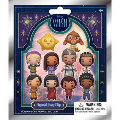 Disney - New - Sealed | Accessories