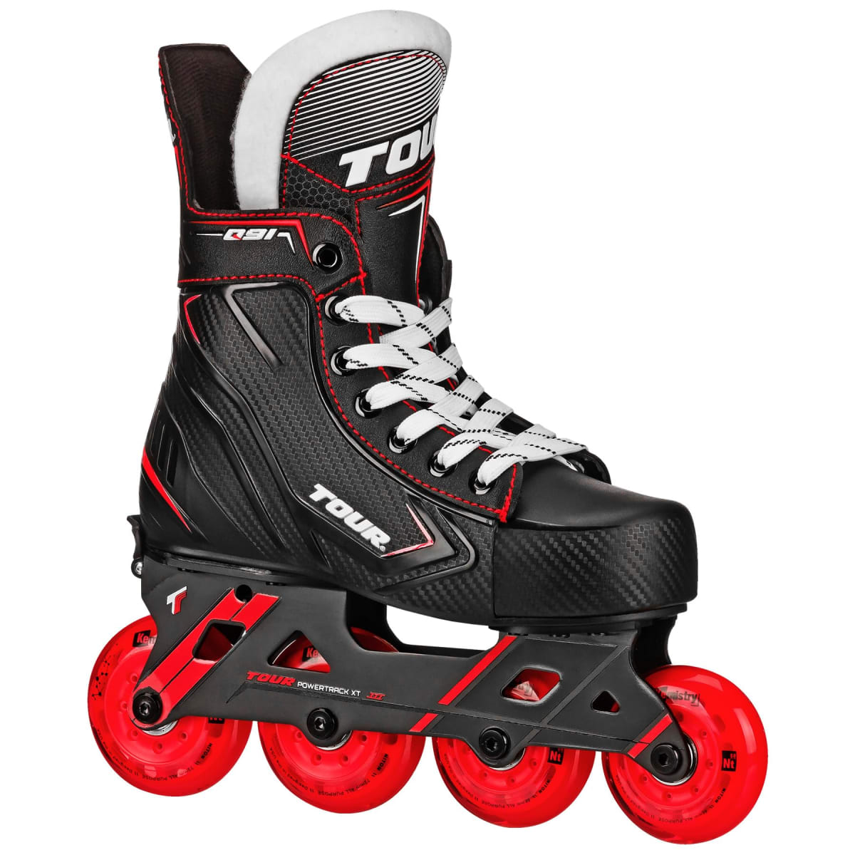 Tour TA30TY-M - New - Sealed | Team Sports