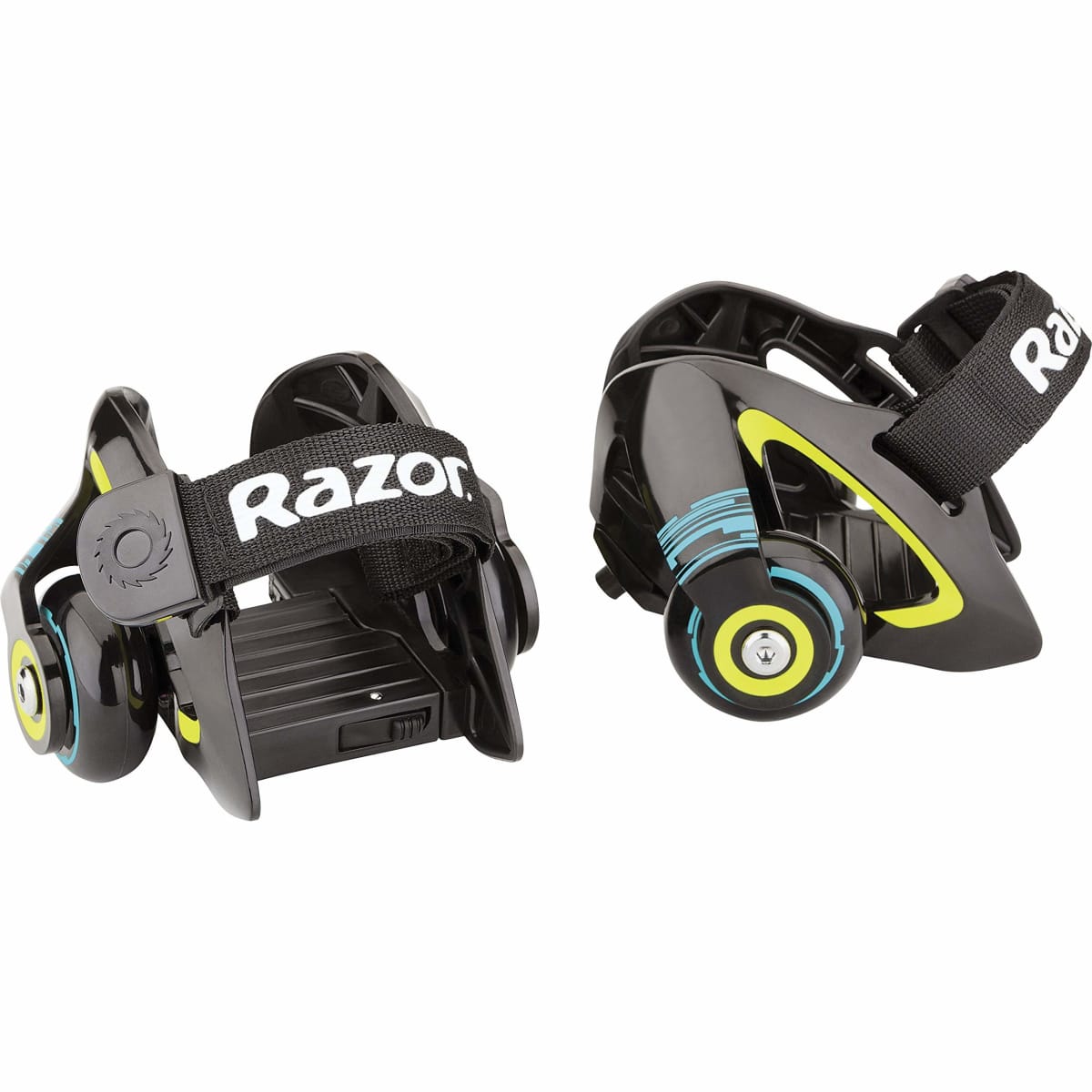 Razor - New - Sealed | Action Sports