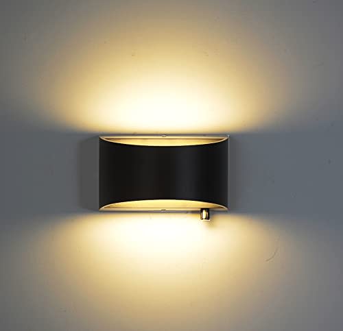 ZYI - Like New | Wall Lights