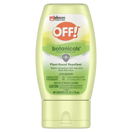 Raid - Fair | Personal Care