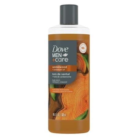 Dove Men+Care - New - Sealed | Personal Care