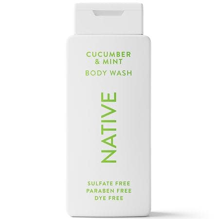 Native - New - Sealed | Personal Care