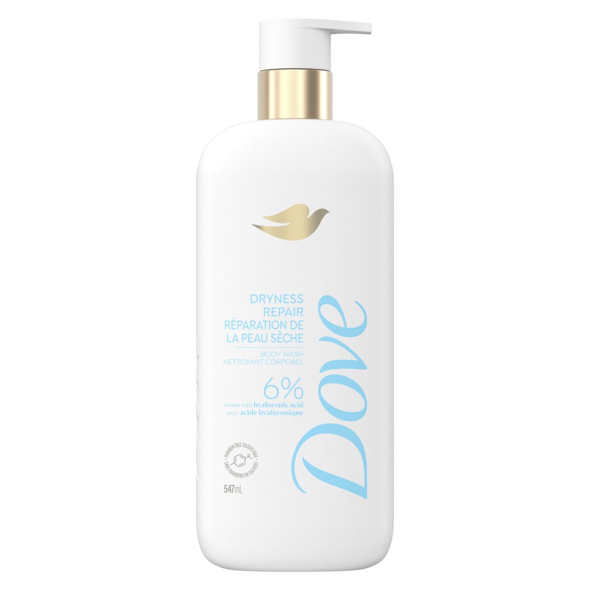 Dove - New - Sealed | Skincare