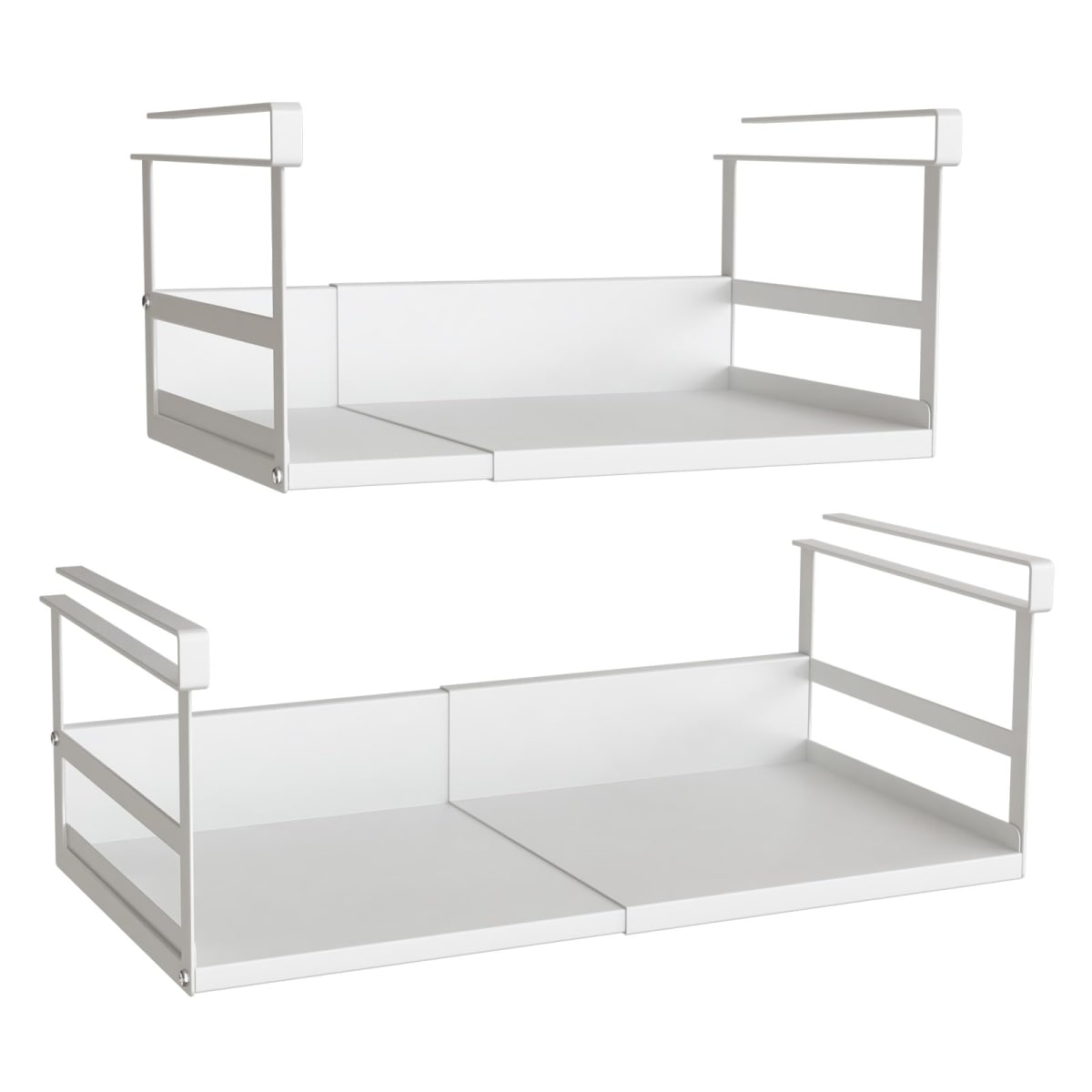 SHINEWON - Like New | Kitchen & Dining