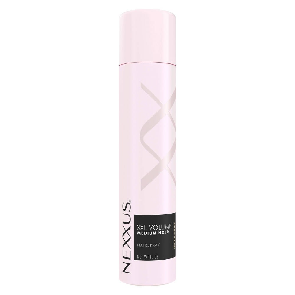 Nexxus - New - Sealed | Hair Care