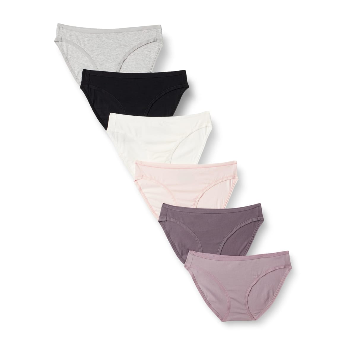 Amazon Essentials - New - Sealed | Women's Clothing