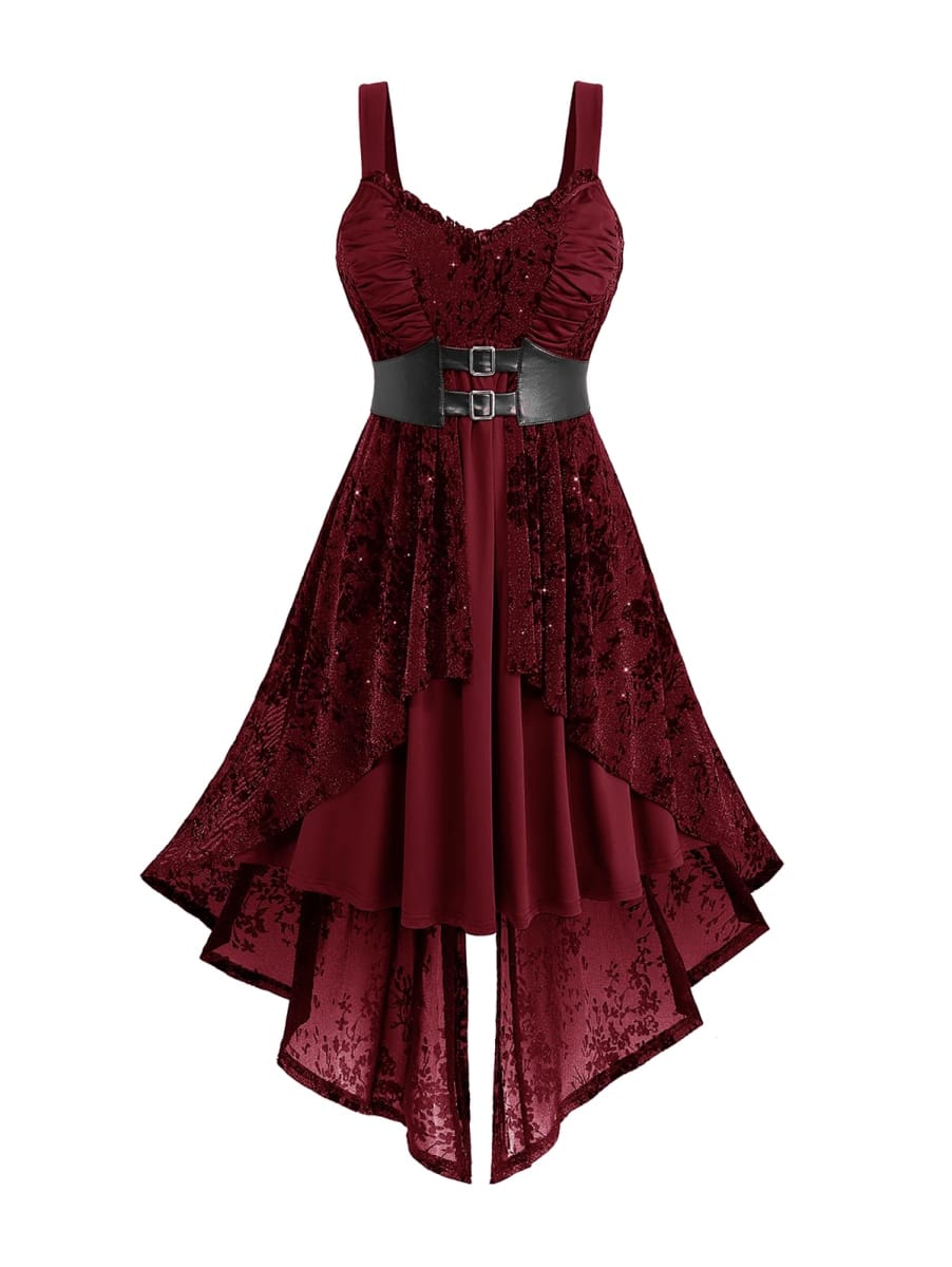ROSE GAL - Like New | Women's Clothing