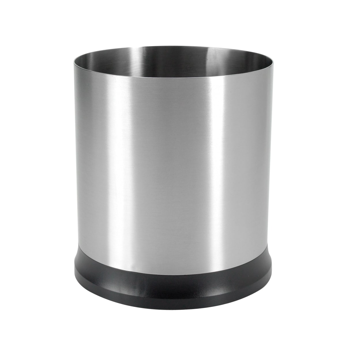 OXO - New - Sealed | Kitchen & Dining