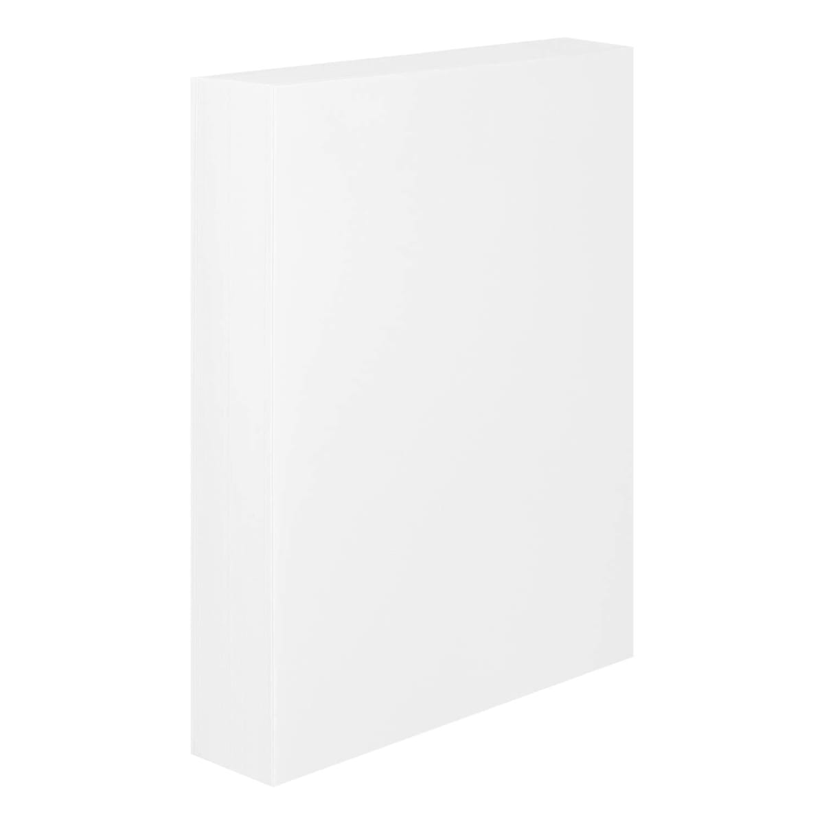Amazon Basics - New - Sealed | Printer Paper