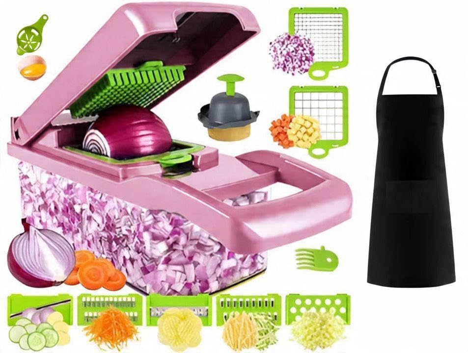 Generic - Fair | Kitchen & Dining
