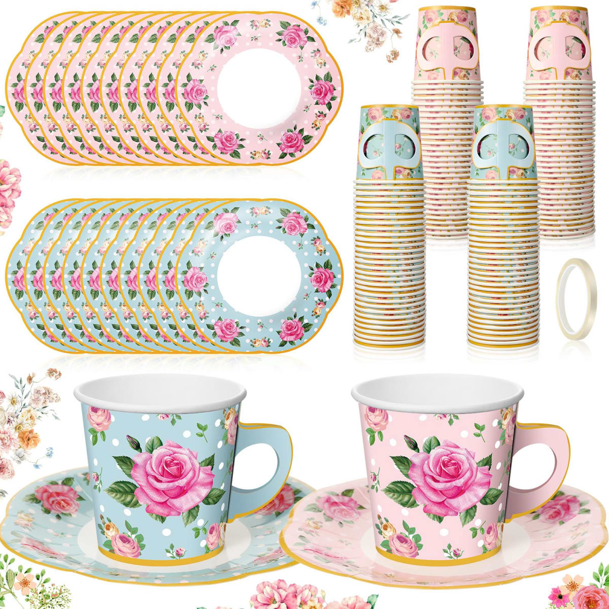 Umigy - New - Sealed | Tableware