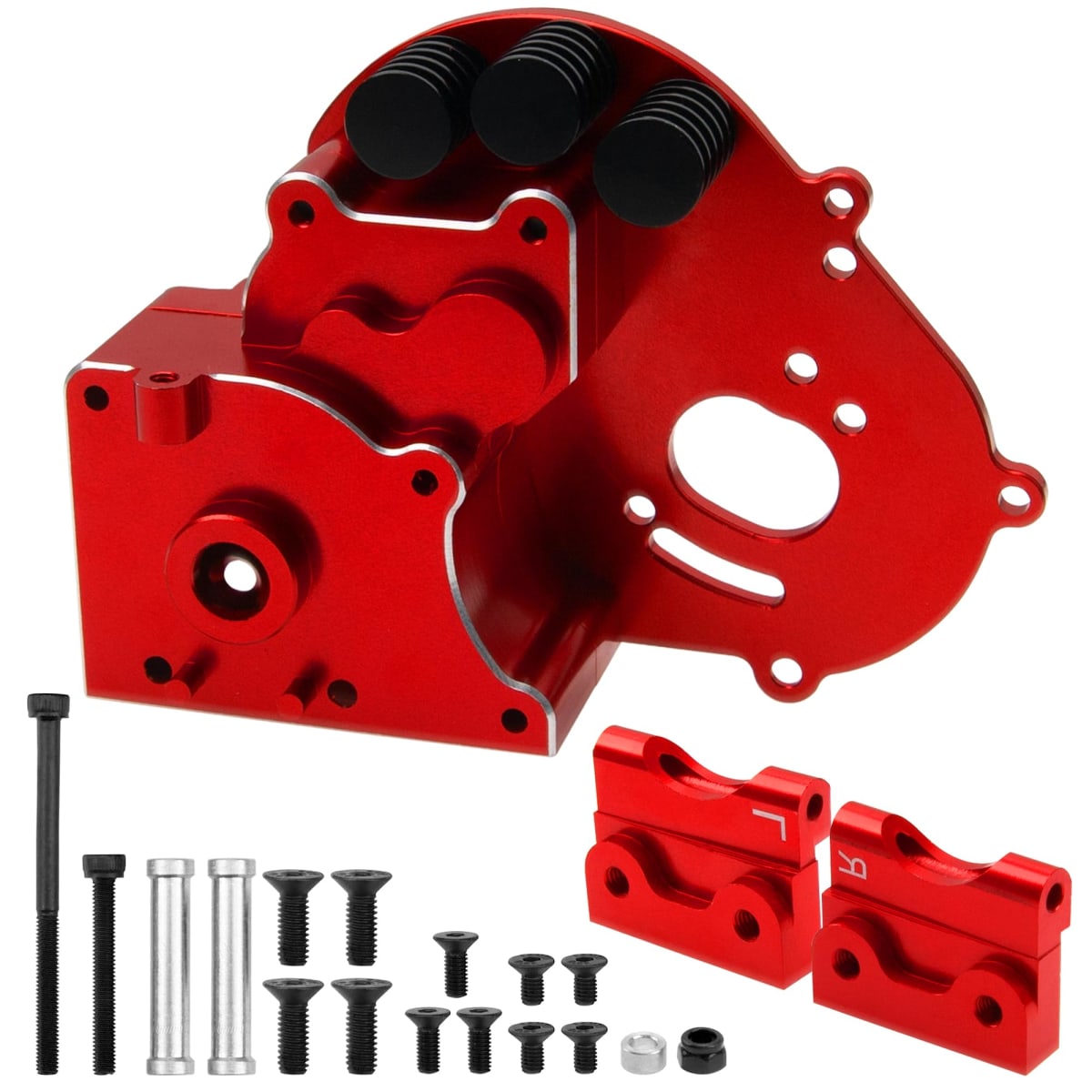 Vgoohobby - Like New | Auto Replacement Parts