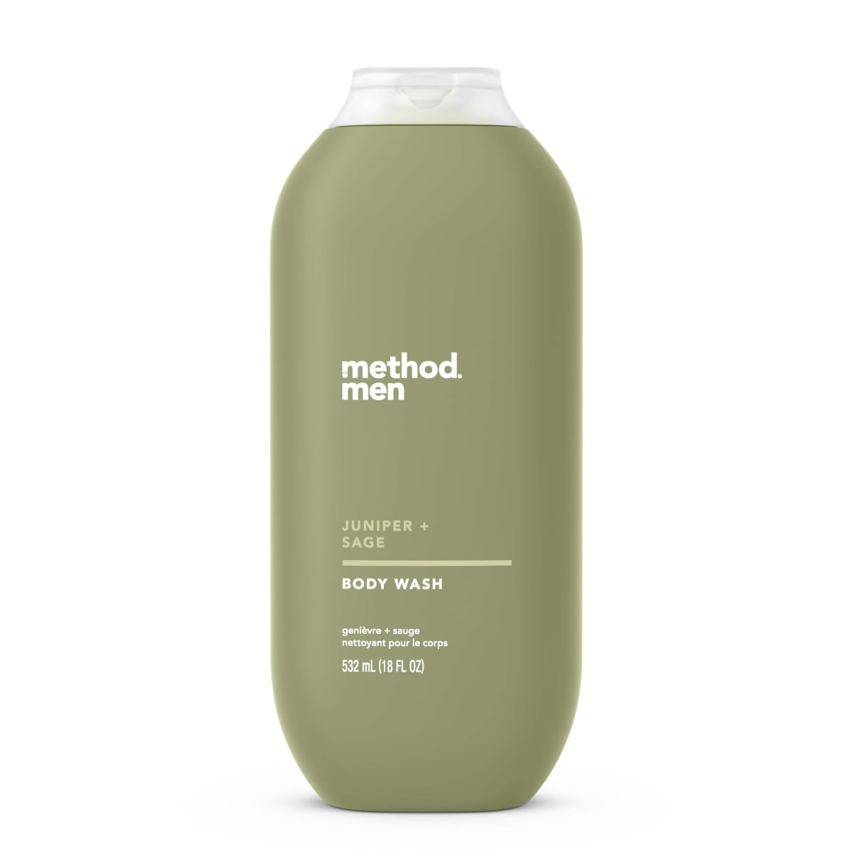 Method - New - Sealed | Toiletries
