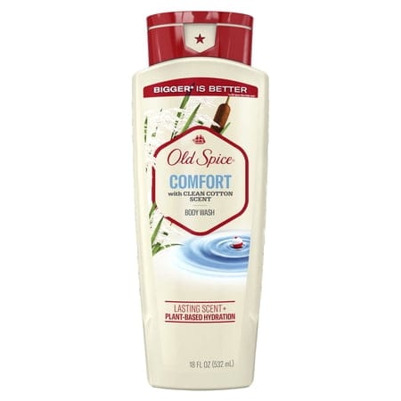 Old Spice - New - Sealed | Toiletries