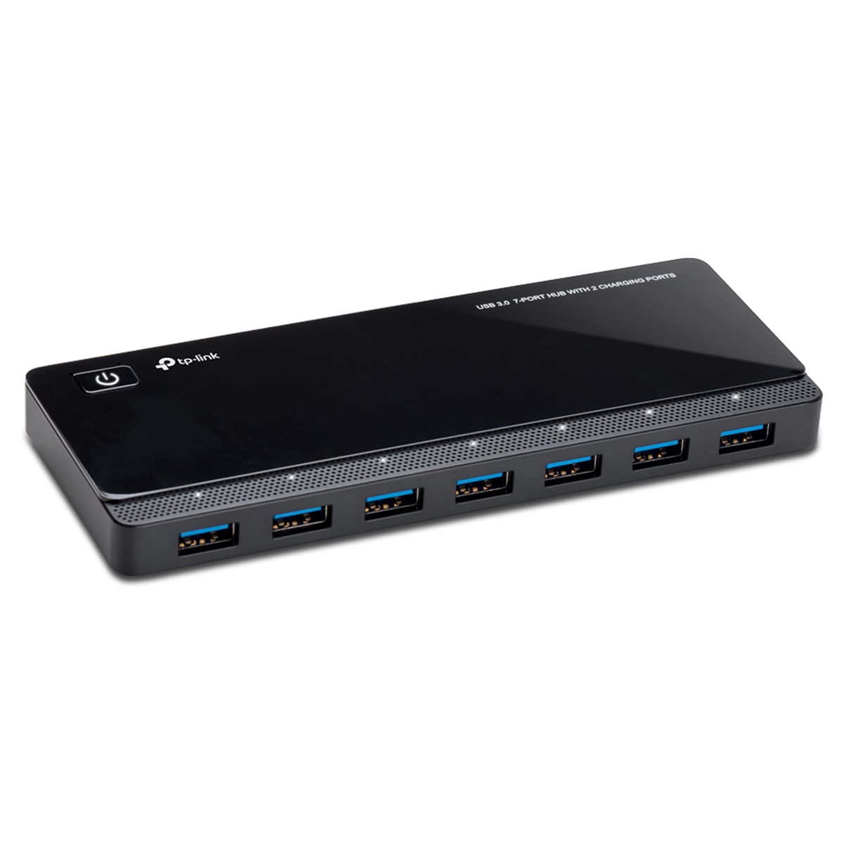 Tp-Link - New - Sealed | General