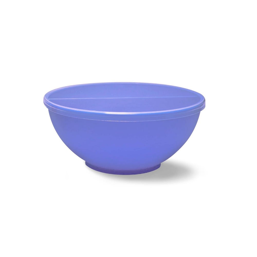 Cereal Split Bowl - Bullseye's Playground™