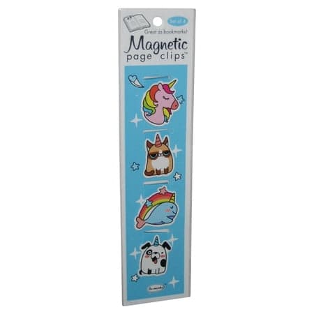 Re-Marks - New - Sealed | Labels & Tabs